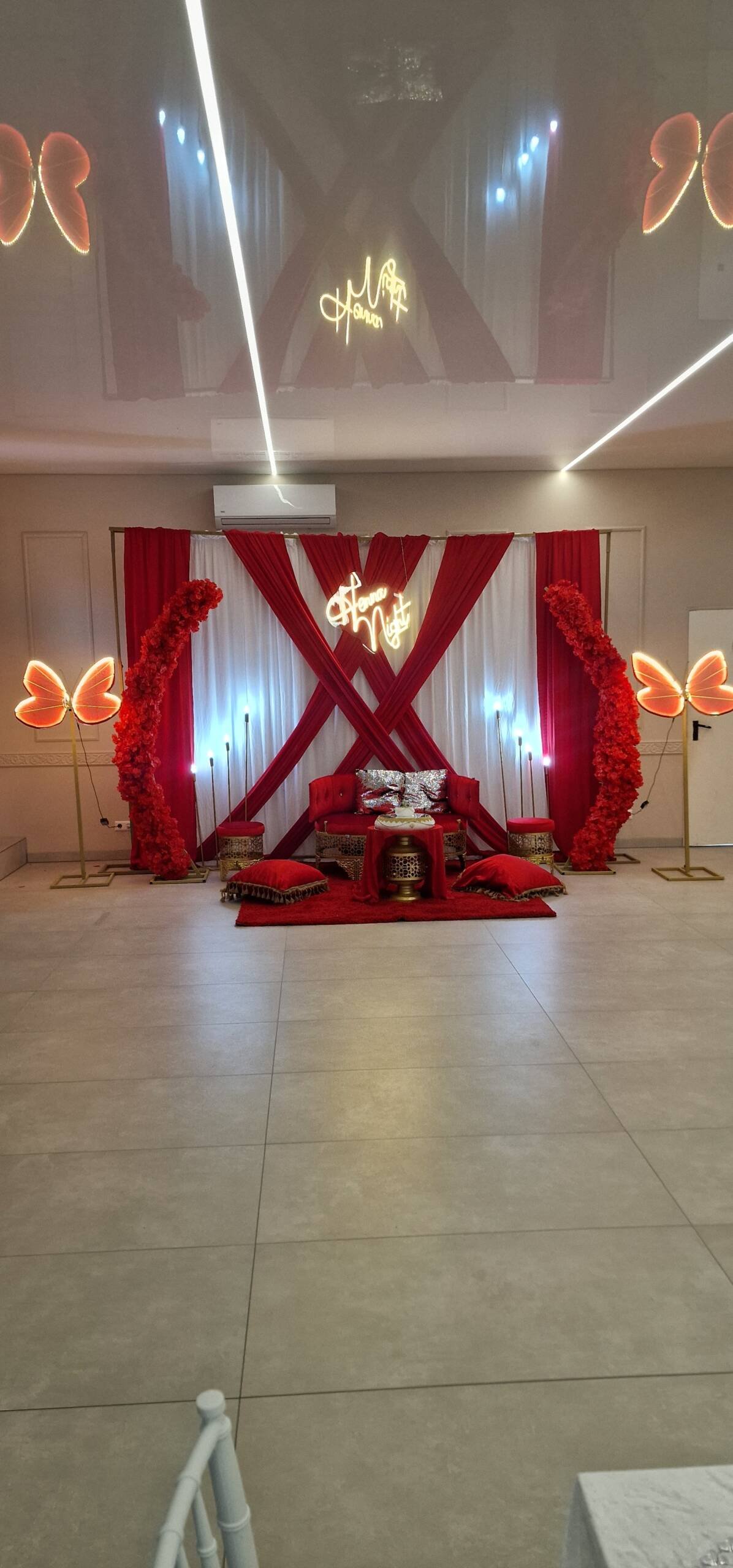 Gallery 3